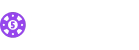 Logo hu.legjobbmagyaronlinecasino.games